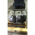 INTERNATIONAL 4300 FUEL TANK thumbnail 4