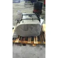 INTERNATIONAL 4300 FUEL TANK thumbnail 5