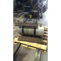 INTERNATIONAL 4300 FUEL TANK thumbnail 6