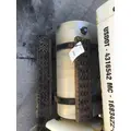 INTERNATIONAL 4300 FUEL TANK thumbnail 1
