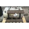 INTERNATIONAL 4300 FUEL TANK thumbnail 2