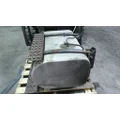 INTERNATIONAL 4300 FUEL TANK thumbnail 3