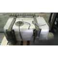 INTERNATIONAL 4300 FUEL TANK thumbnail 4