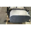 INTERNATIONAL 4300 FUEL TANK thumbnail 5