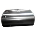 INTERNATIONAL 4300 FUEL TANK thumbnail 2