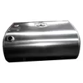 INTERNATIONAL 4300 FUEL TANK thumbnail 2