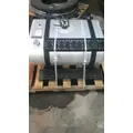INTERNATIONAL 4300 FUEL TANK thumbnail 1
