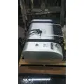 INTERNATIONAL 4300 FUEL TANK thumbnail 2