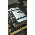 INTERNATIONAL 4300 FUEL TANK thumbnail 3
