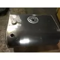 INTERNATIONAL 4300 FUEL TANK thumbnail 2