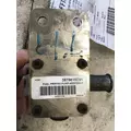 INTERNATIONAL 4300 FUEL WATER SEPARATOR ASSEMBLY thumbnail 2