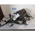 INTERNATIONAL 4300 FUSE BOX thumbnail 1