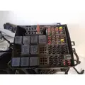 INTERNATIONAL 4300 FUSE BOX thumbnail 2