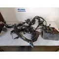 INTERNATIONAL 4300 FUSE BOX thumbnail 3