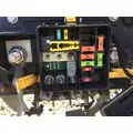 INTERNATIONAL 4300 FUSE BOX thumbnail 2