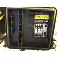 INTERNATIONAL 4300 FUSE BOX thumbnail 3