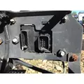 INTERNATIONAL 4300 FUSE BOX thumbnail 4