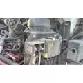 INTERNATIONAL 4300 FUSE BOX thumbnail 1