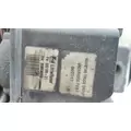 INTERNATIONAL 4300 FUSE BOX thumbnail 2