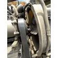 INTERNATIONAL 4300 Fan Blade thumbnail 1