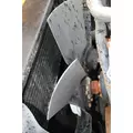 INTERNATIONAL 4300 Fan Blade thumbnail 1