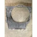 INTERNATIONAL 4300 Fan Blade thumbnail 1