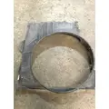 INTERNATIONAL 4300 Fan Blade thumbnail 2