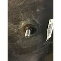 INTERNATIONAL 4300 Fan Blade thumbnail 3