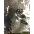 INTERNATIONAL 4300 Fan Blade thumbnail 4