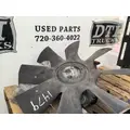 INTERNATIONAL 4300 Fan Blade thumbnail 2
