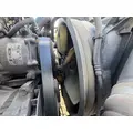 INTERNATIONAL 4300 Fan Blade thumbnail 1