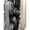 INTERNATIONAL 4300 Fan Clutch thumbnail 1
