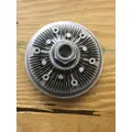 INTERNATIONAL 4300 Fan Clutch thumbnail 1