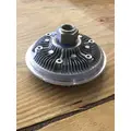 INTERNATIONAL 4300 Fan Clutch thumbnail 2
