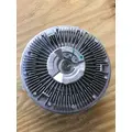 INTERNATIONAL 4300 Fan Clutch thumbnail 3