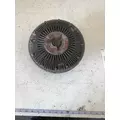 INTERNATIONAL 4300 Fan Clutch thumbnail 2