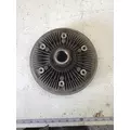 INTERNATIONAL 4300 Fan Clutch thumbnail 3