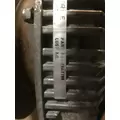 INTERNATIONAL 4300 Fan Clutch thumbnail 5