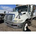 INTERNATIONAL 4300 Fan Clutch thumbnail 1