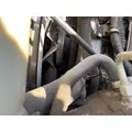 INTERNATIONAL 4300 Fan Clutch thumbnail 1