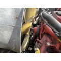 INTERNATIONAL 4300 Fan Clutch thumbnail 1