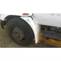 INTERNATIONAL 4300 Fender Extension thumbnail 1