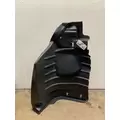 INTERNATIONAL 4300 Fender Extension thumbnail 2