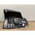 INTERNATIONAL 4300 Fender Extension thumbnail 3