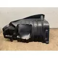 INTERNATIONAL 4300 Fender Extension thumbnail 4