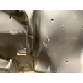 INTERNATIONAL 4300 Fender Extension thumbnail 6