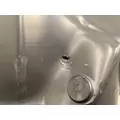 INTERNATIONAL 4300 Fender Extension thumbnail 7