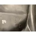 INTERNATIONAL 4300 Fender Extension thumbnail 8