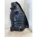 INTERNATIONAL 4300 Fender Extension thumbnail 1