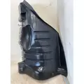 INTERNATIONAL 4300 Fender Extension thumbnail 2